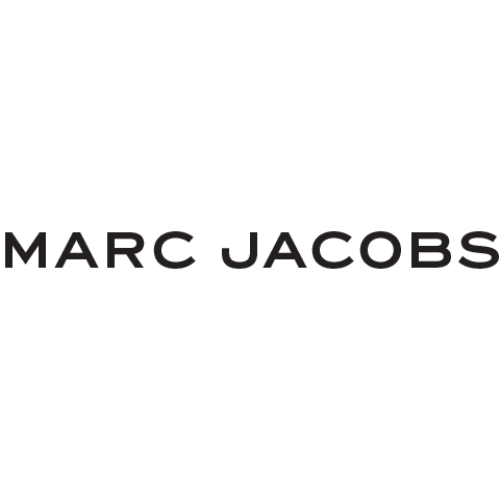 Marc Jacobs_